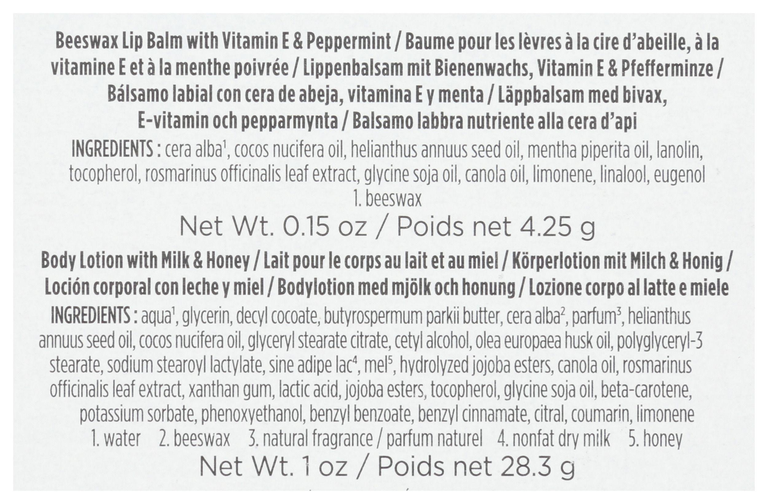 Product gallery 4574620