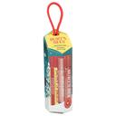 Burts Bees Mistletoe Kiss Lip Balm Gift Set -- 7 per case