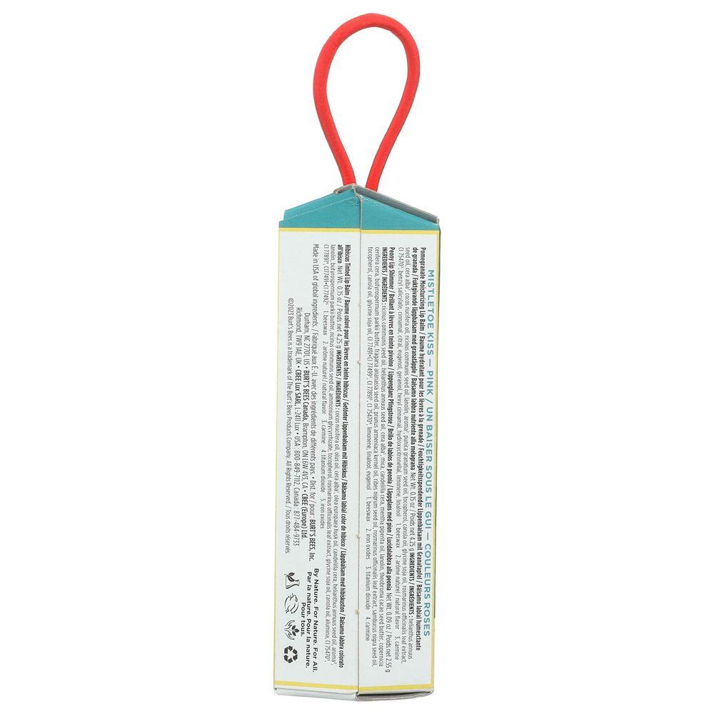 Product gallery 4534882