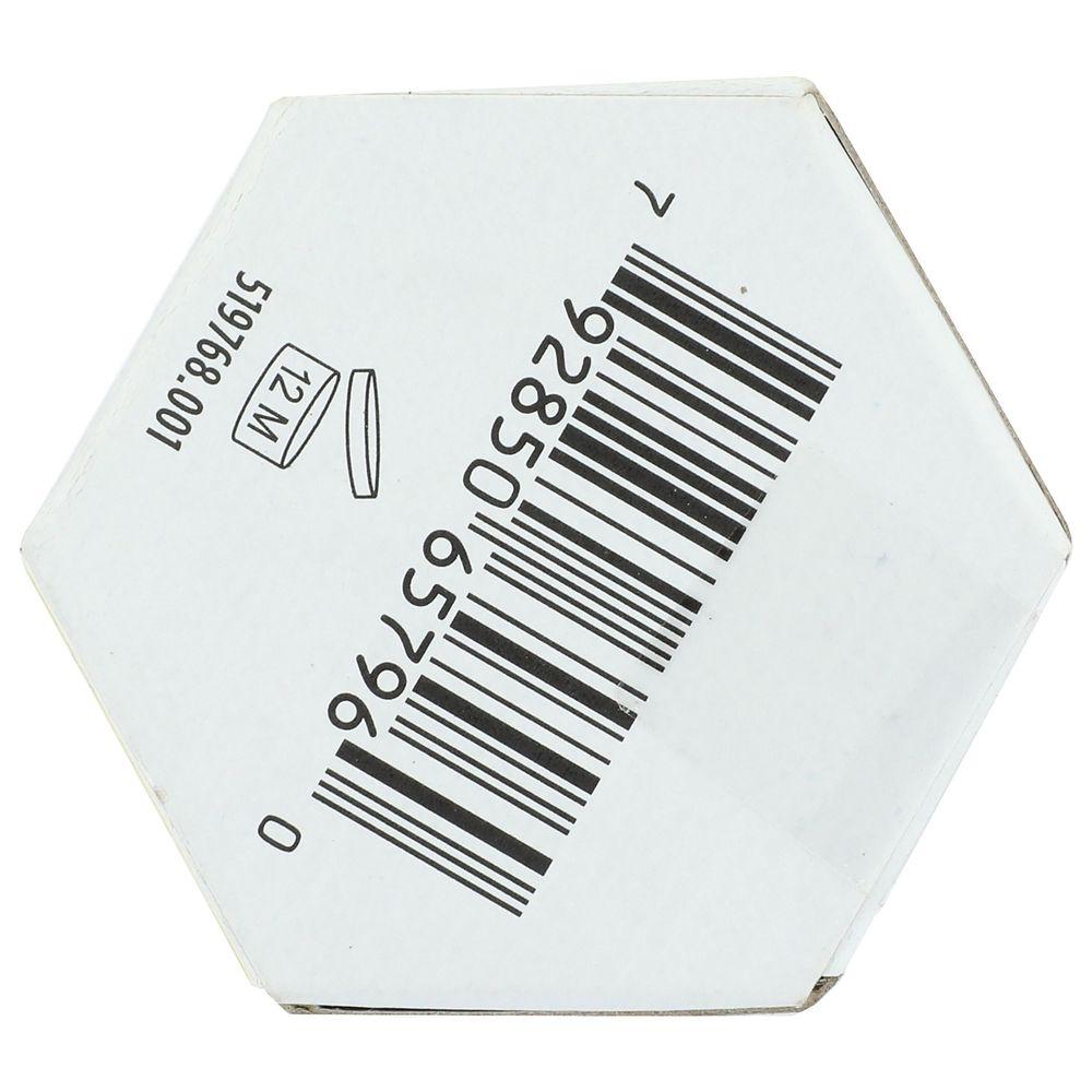 Product gallery 4534885