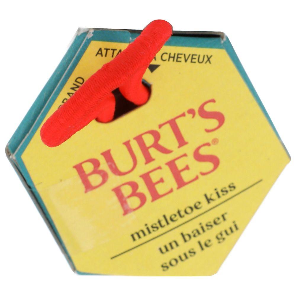 Product gallery 4534897