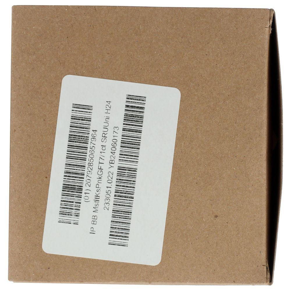 Product gallery 4534900