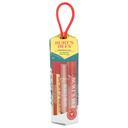 Burts Bees Mistletoe Kiss Lip Balm Gift Set -- 7 per case