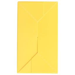 Product thumb gallery 4532731