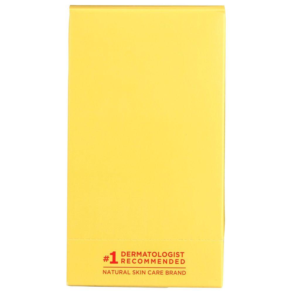 Product gallery 4532734