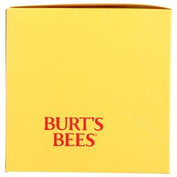 Product thumb gallery 4532737