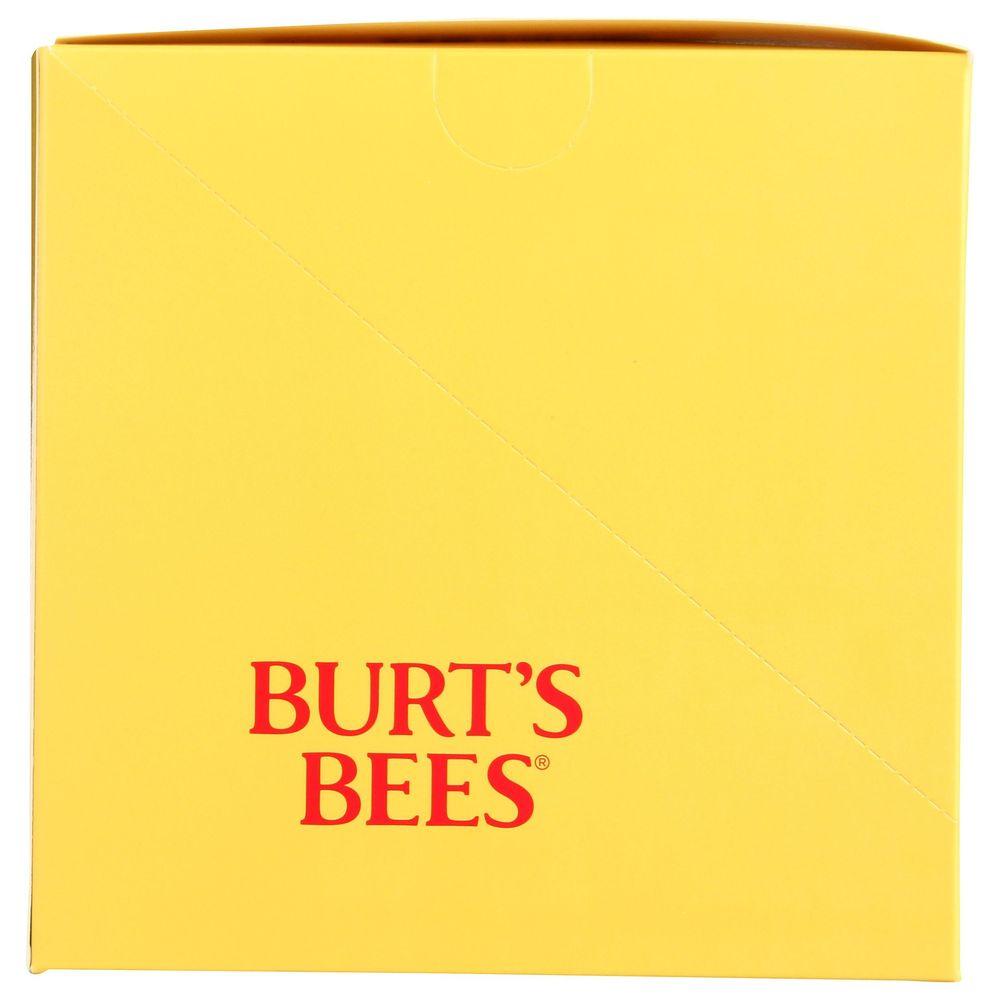 Product gallery 4532737