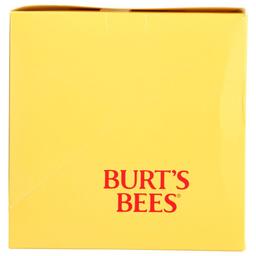 Product thumb gallery 4532740