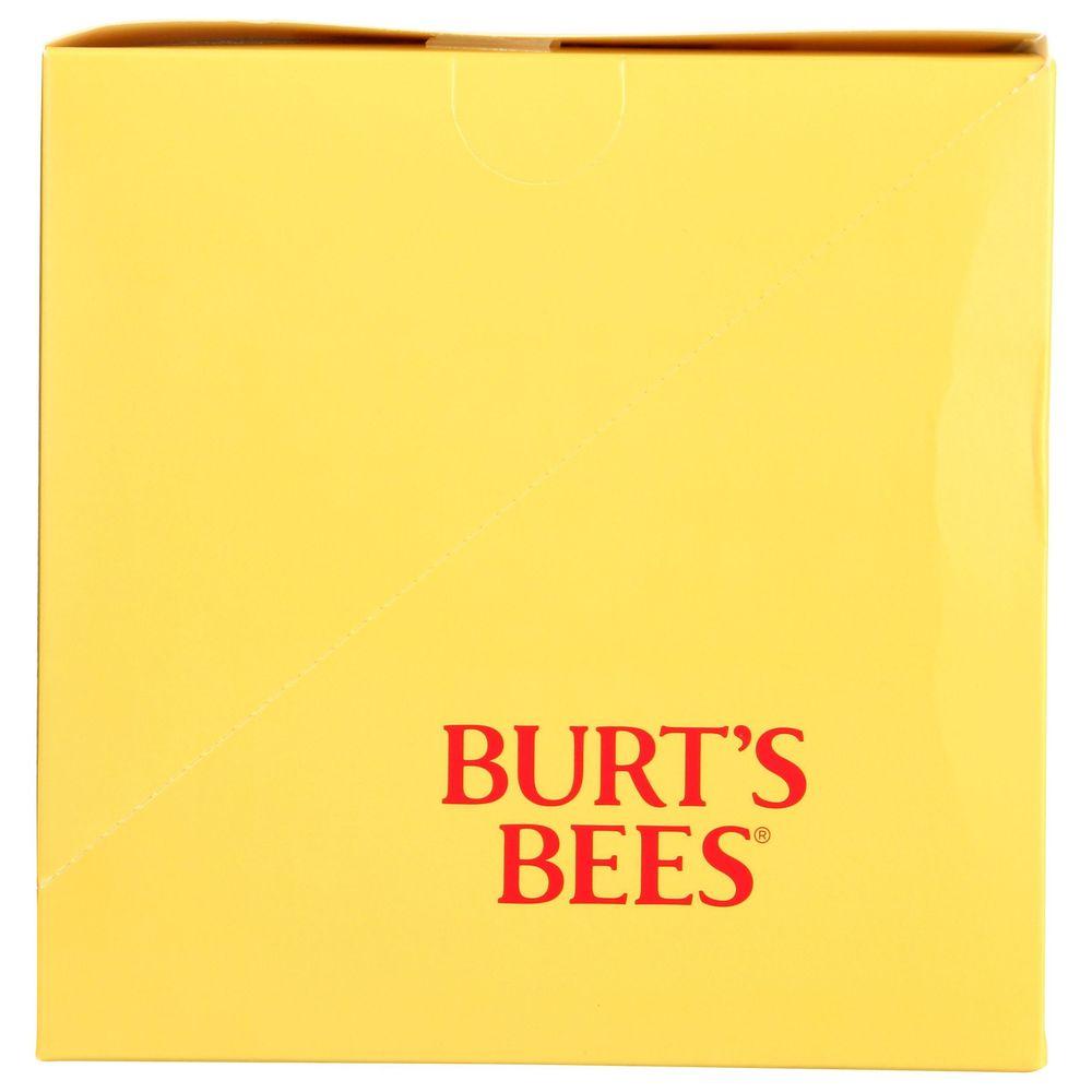 Product gallery 4532740