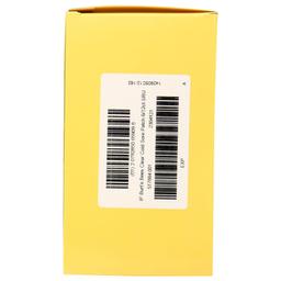 Product thumb gallery 4532743