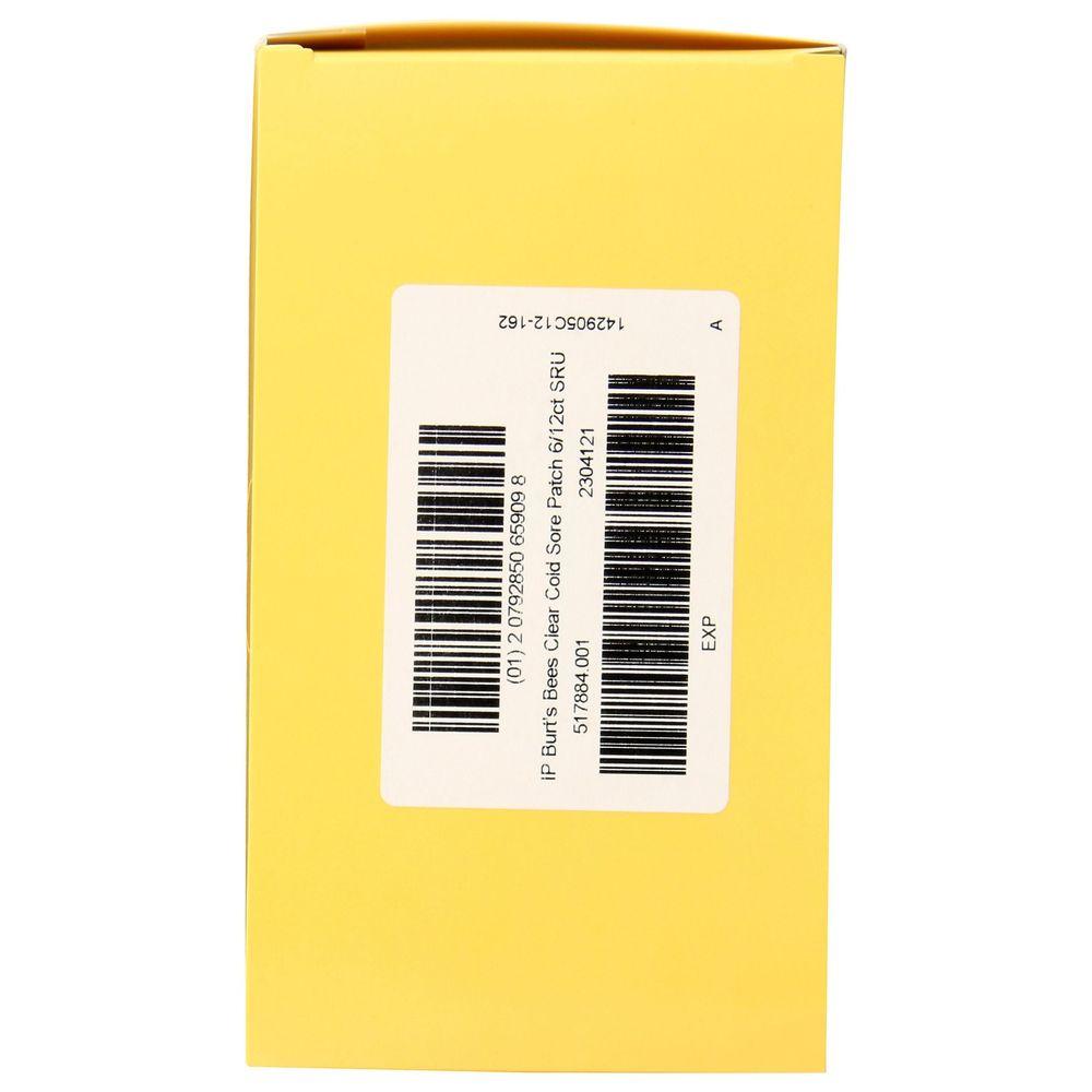 Product gallery 4532743