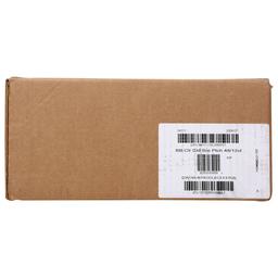 Product thumb gallery 4532746