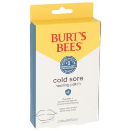 Product thumb gallery 4532704