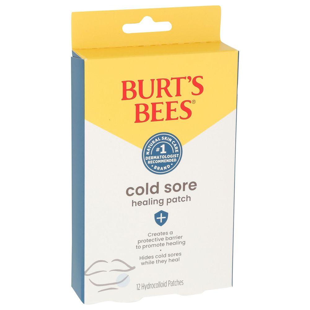 Product gallery 4532704