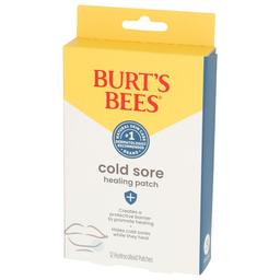 Product thumb gallery 4532707