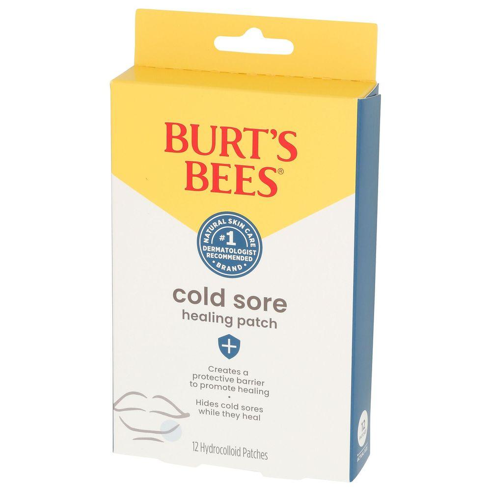 Product gallery 4532707