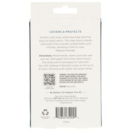 Product thumb gallery 4532710