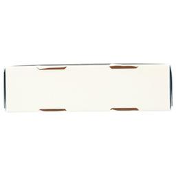 Product thumb gallery 4532713