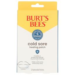 Product thumb gallery 4532716