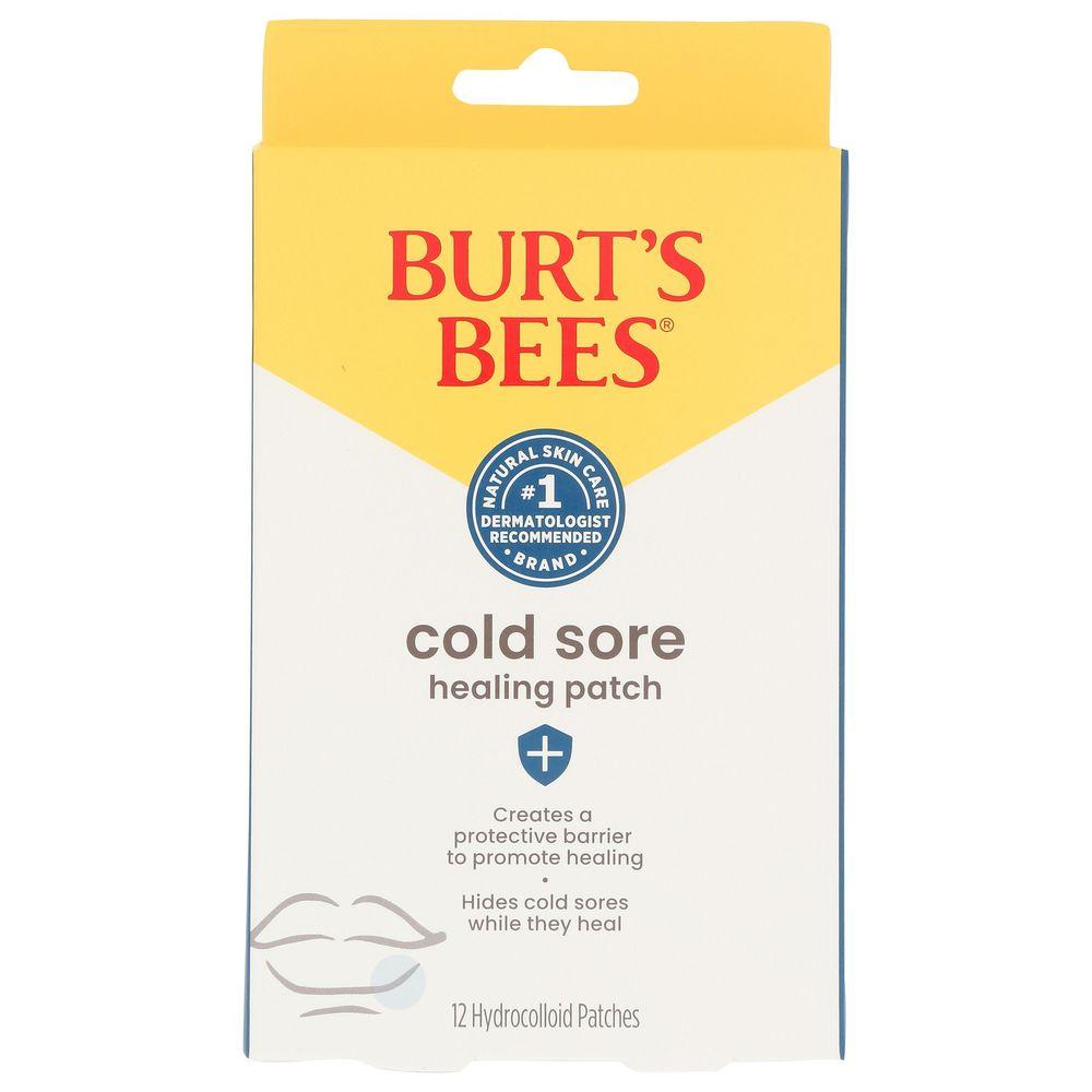 Product gallery 4532716