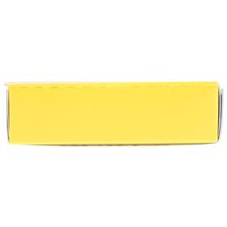 Product thumb gallery 4532725