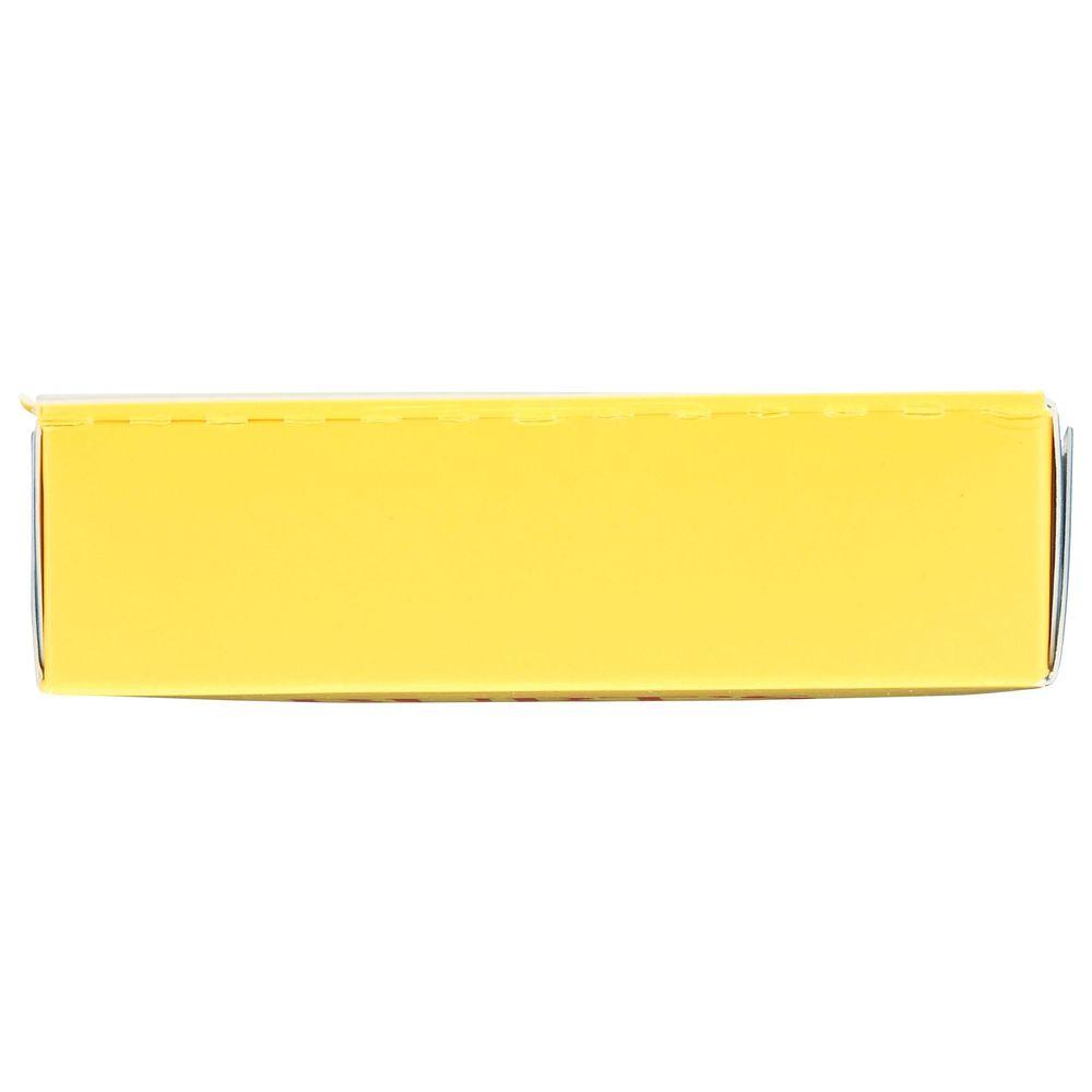 Product gallery 4532725