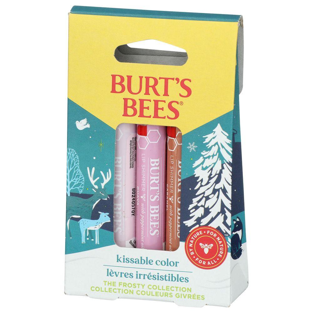 Product gallery 4536685