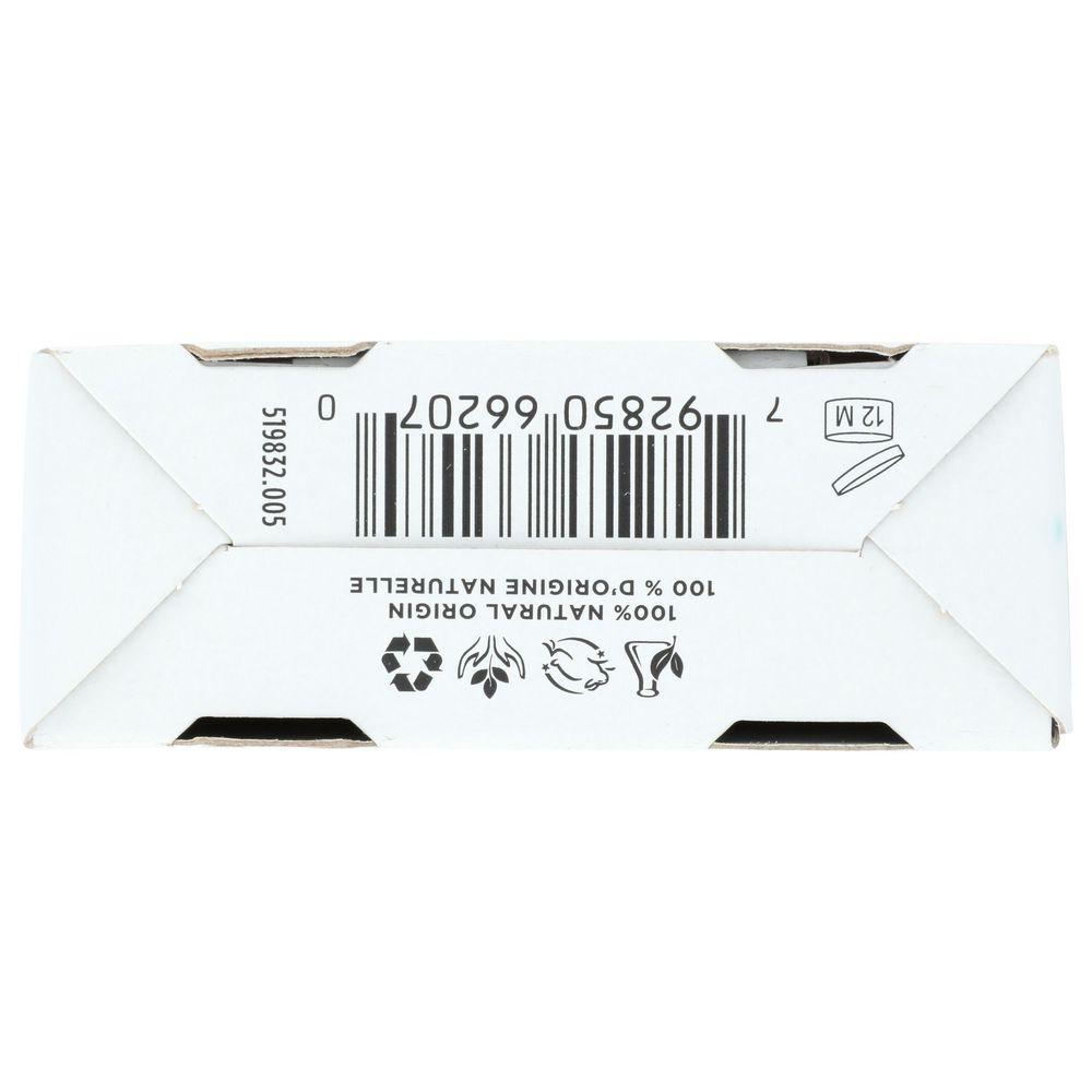 Product gallery 4536691