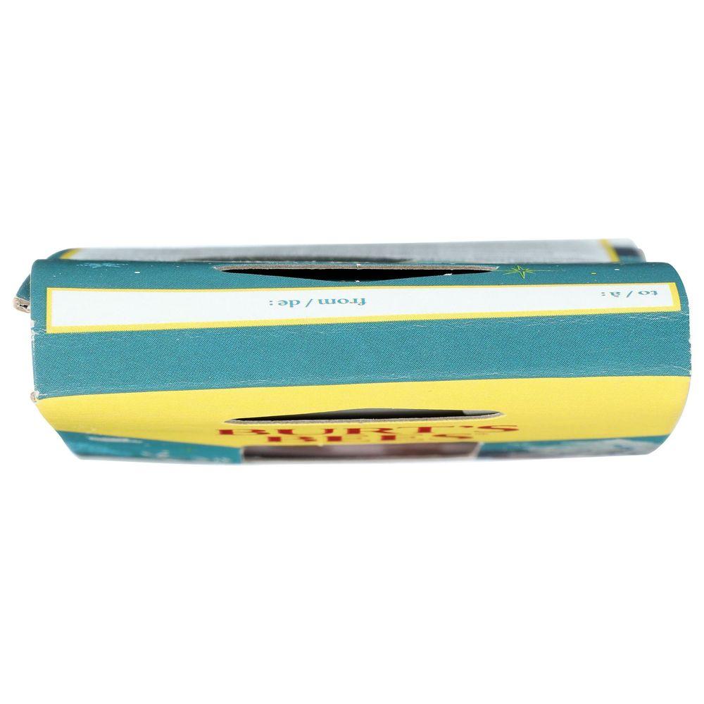 Product gallery 4536703