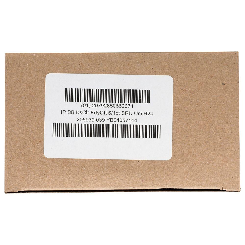 Product gallery 4536706