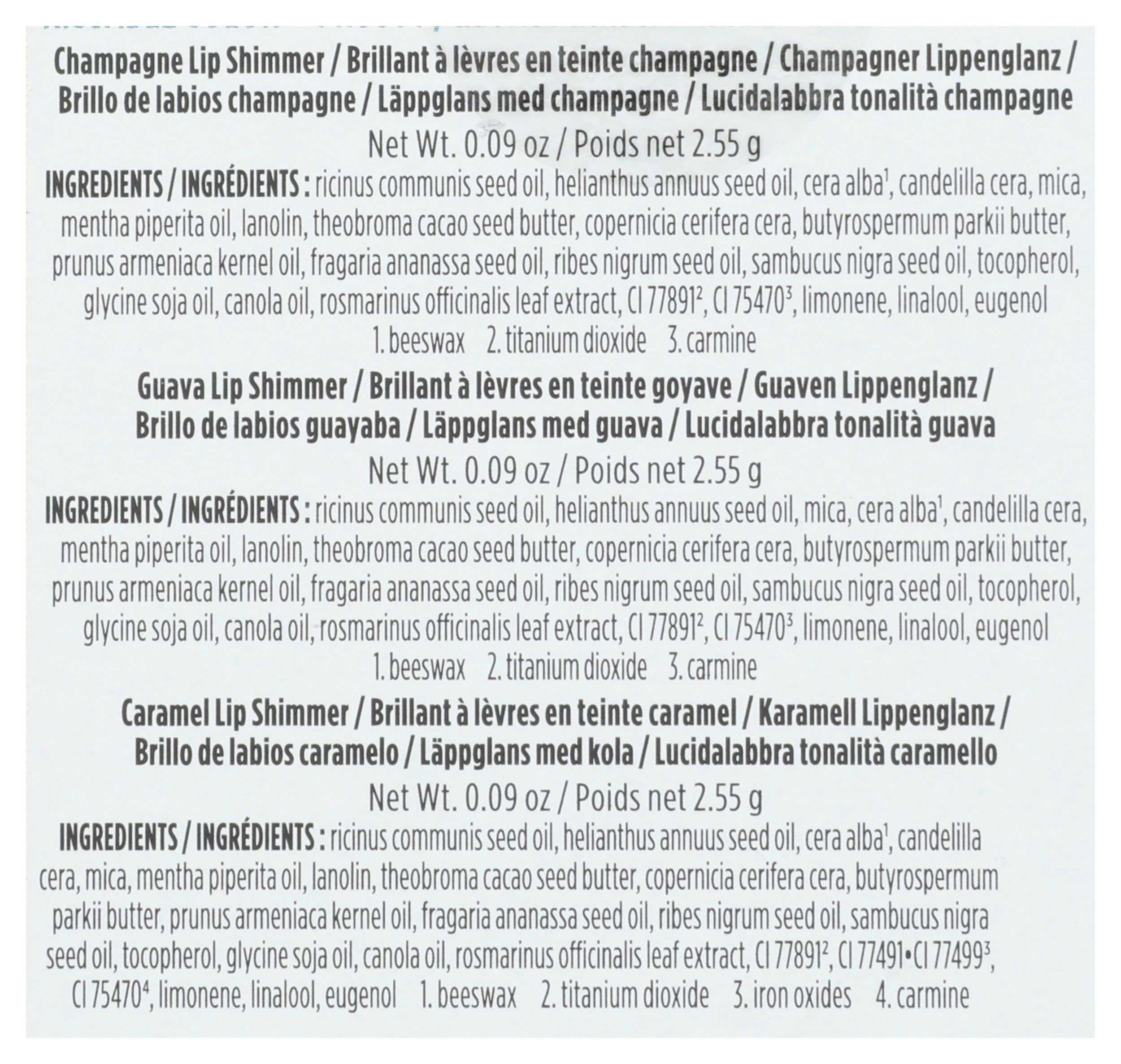 Product gallery 4536709