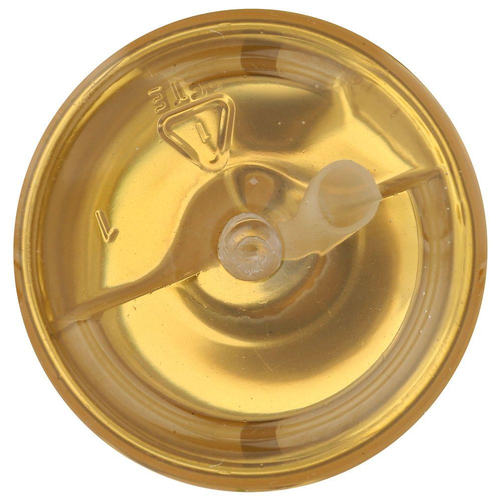 Product gallery 4548487