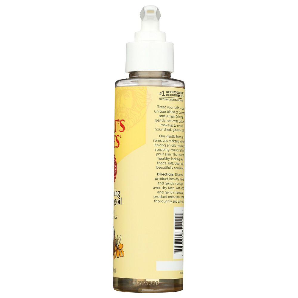 Product gallery 4548496