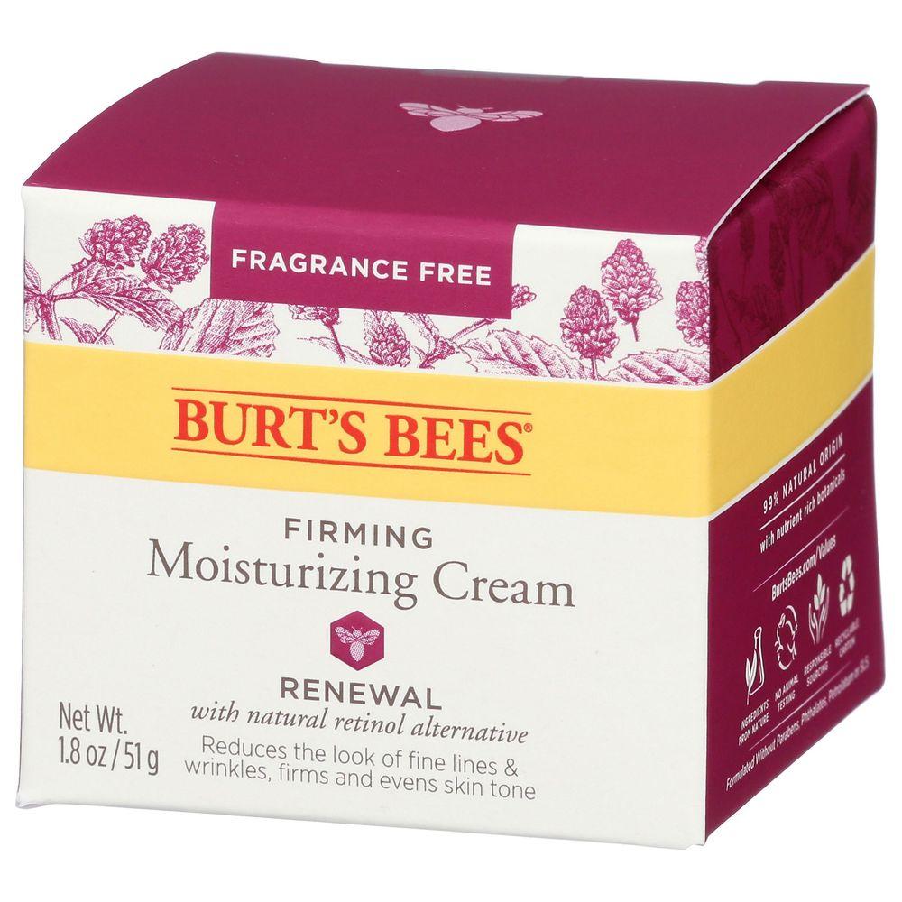 Product gallery 688611150