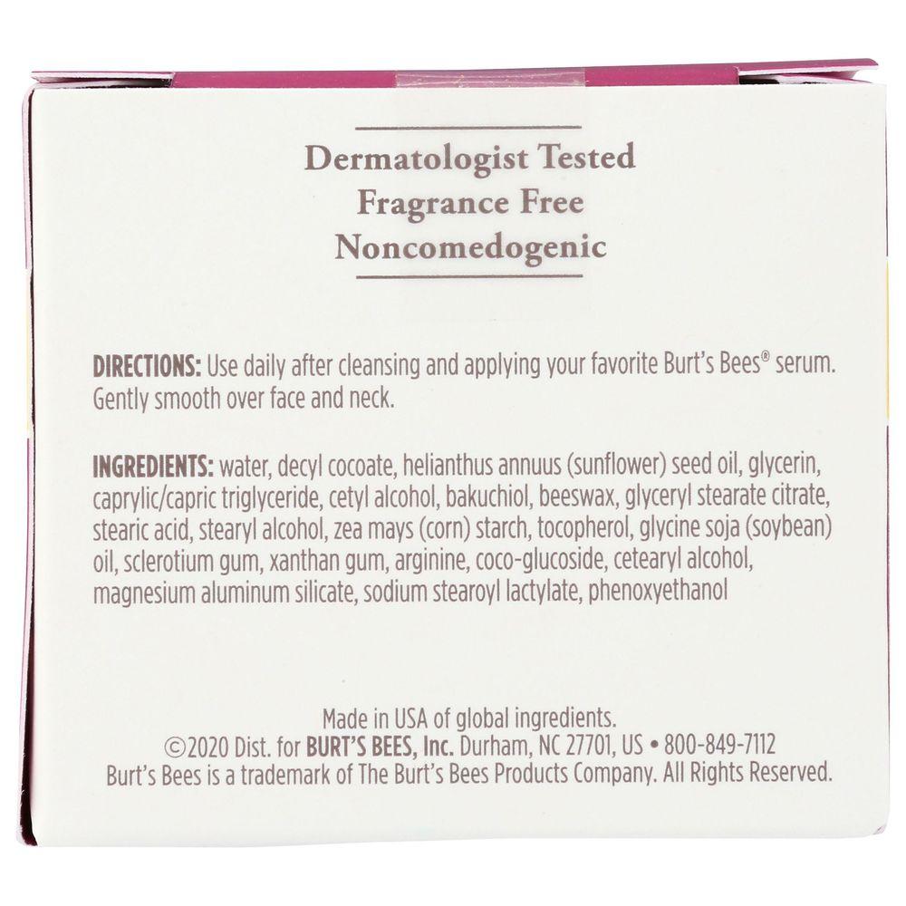 Product gallery 735727335