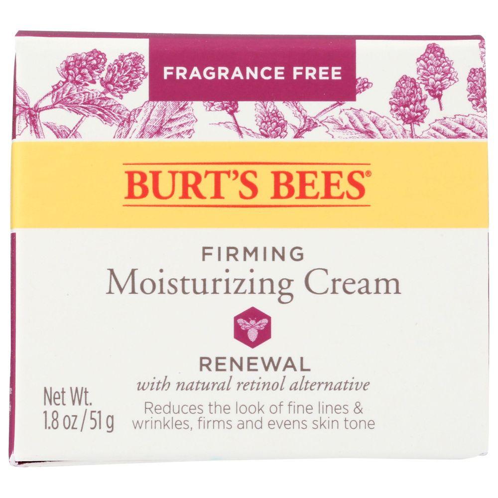 Product gallery 97642300