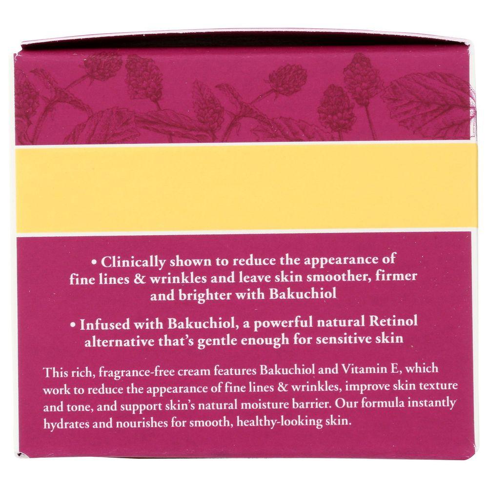 Product gallery 853598905