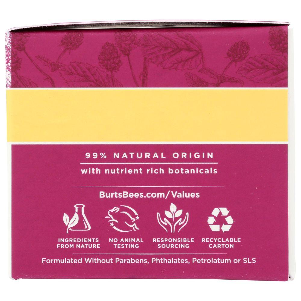 Product gallery 238832115