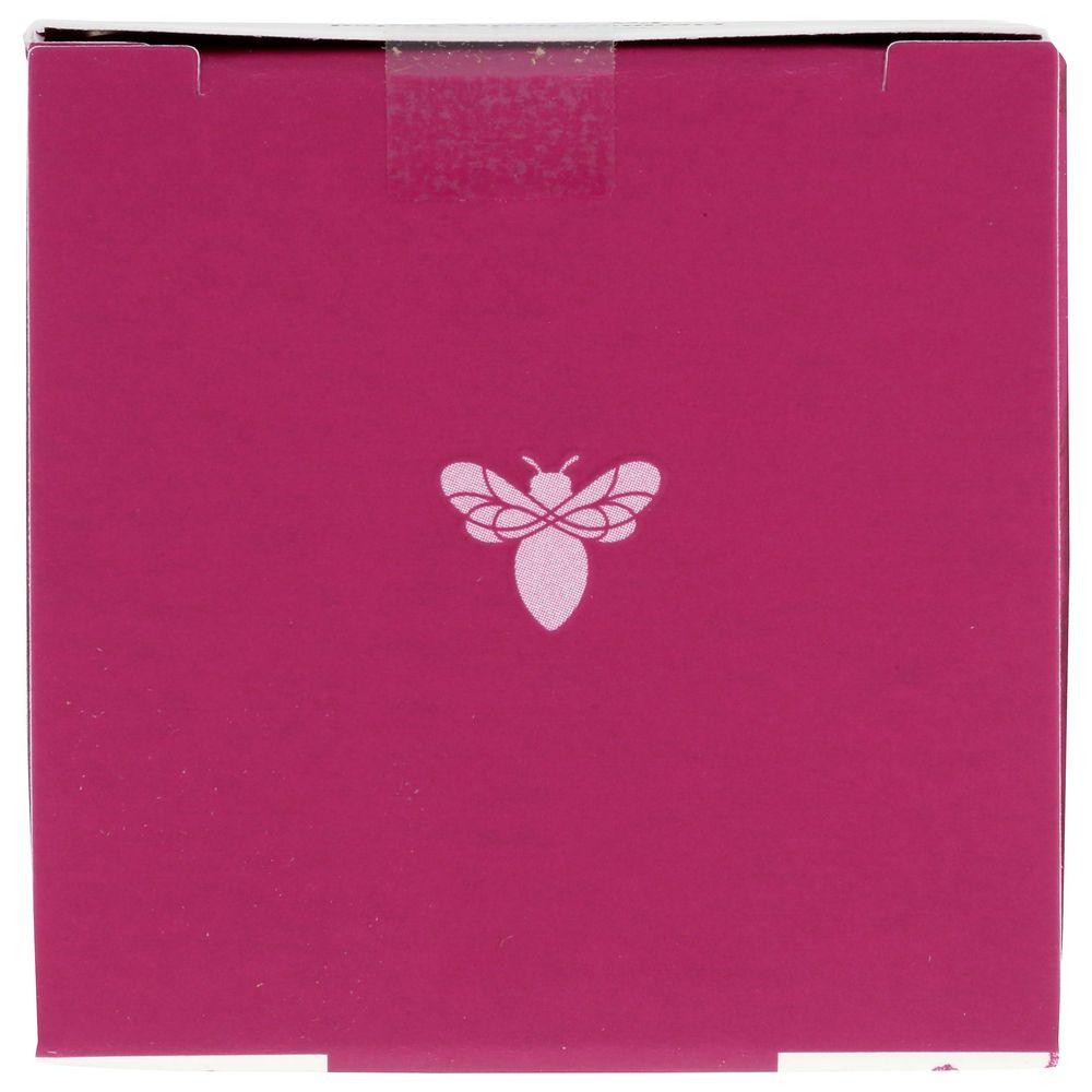 Product gallery 316502179