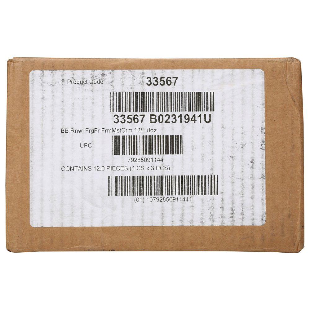 Product gallery 254249832