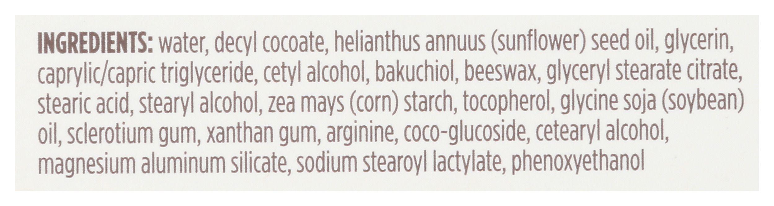 Product gallery 471476245