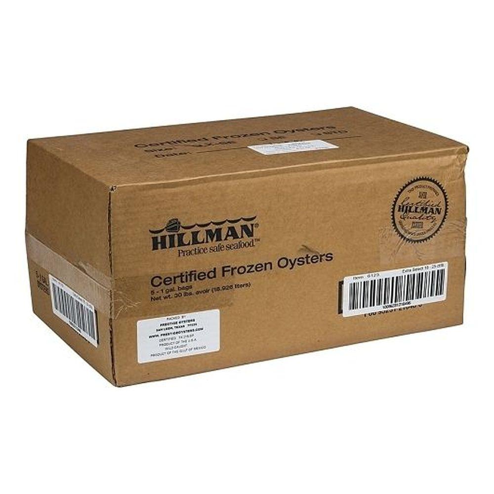 Product gallery 839444905