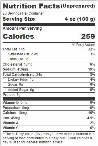 Product gallery 811108370