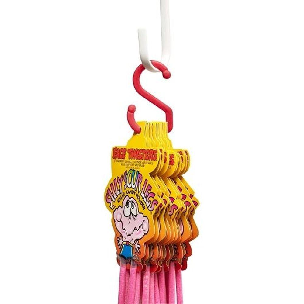 Product gallery 4212373