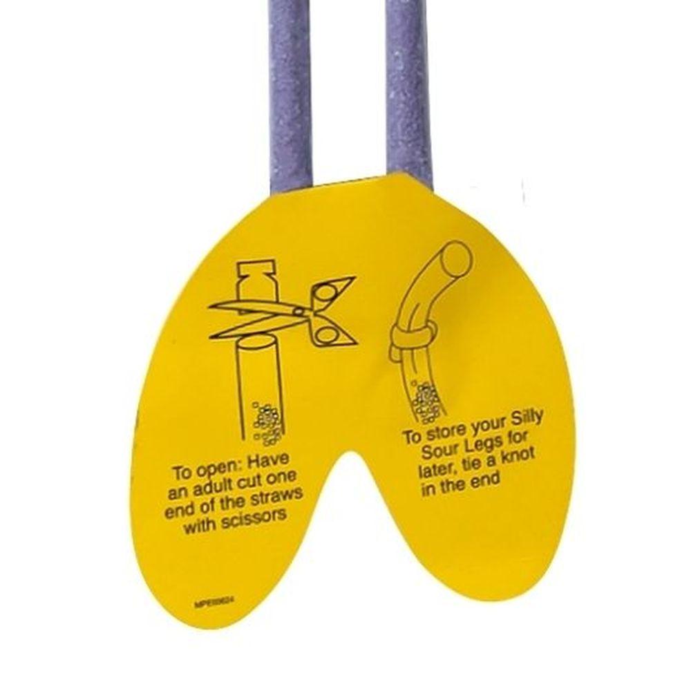 Product gallery 4212379