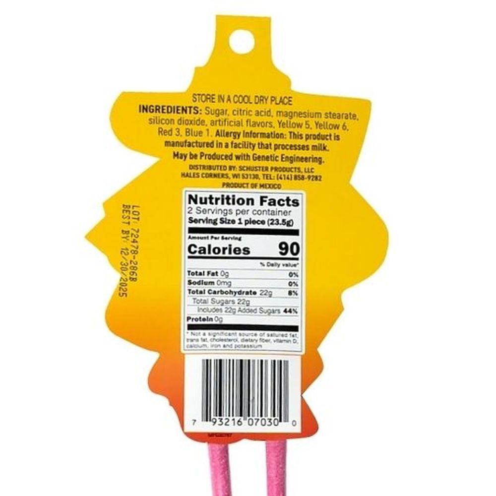 Product gallery 4212382