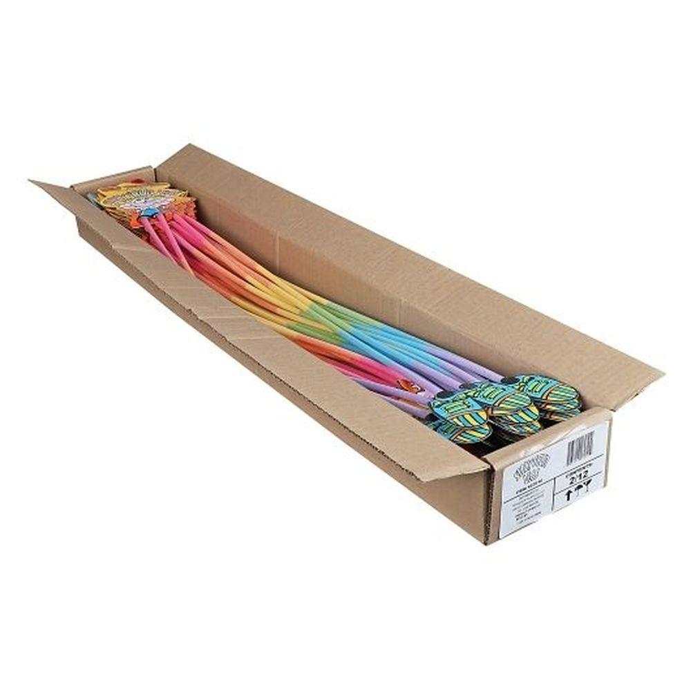 Product gallery 4212385