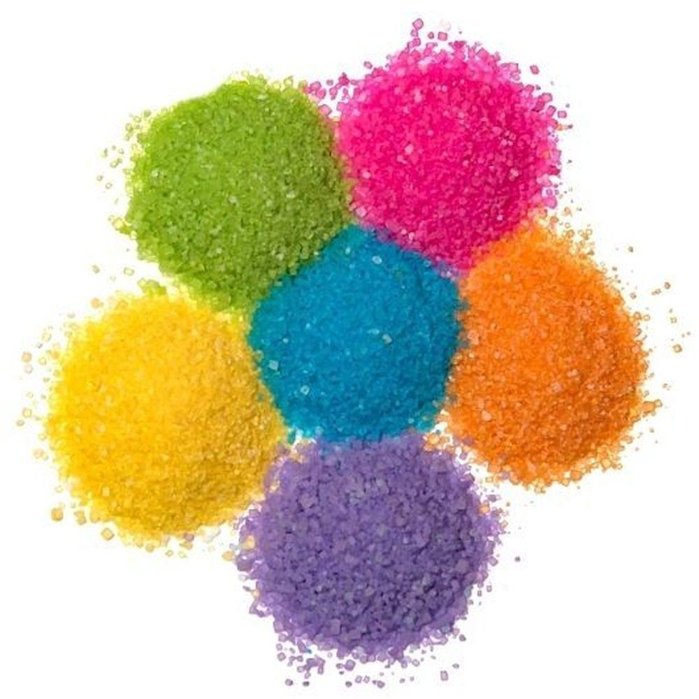 Product gallery 4212391