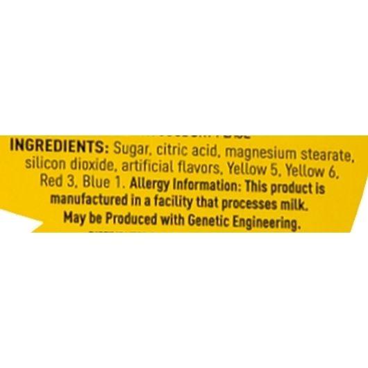 Product gallery 4212397