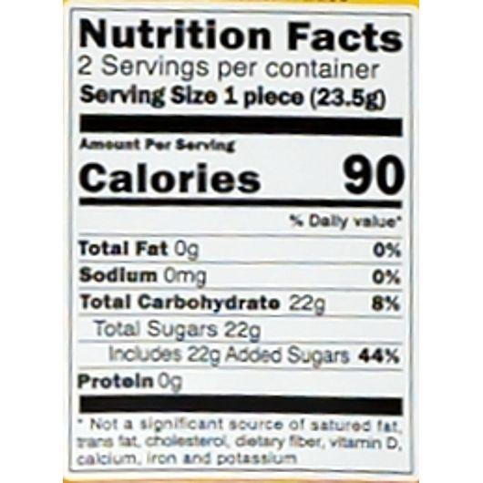 Product gallery 4212394